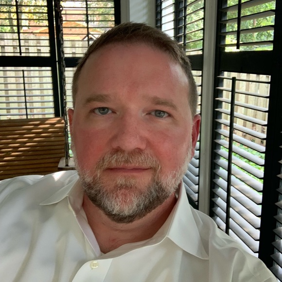 Profile Picture of Jason Jordan (@jgj3010) on Poshmark