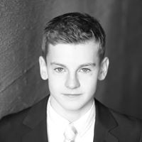 Profile Picture of Daniel Antonsen (@antonsen0299) on Pinterest