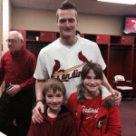 Profile Picture of Roscoe Wade⚾️ (@roscoe_boscoe3276) on Instagram