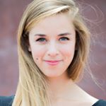 Profile Picture of Rémy Robert (@remyrobert) on Instagram