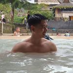 Profile Picture of Christopher 黄 (@christopherhuanggg) on Instagram