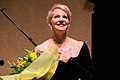 Profile Picture of Joyce DiDonato - Wikipediaon Wikipedia