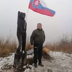 Profile Picture of Štefan Krull (@Štefan-Krull) on Facebook