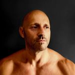 Profile Picture of Paul Davidson | Primal Peak Performance (@thewarriormindandbodycoach) on Instagram