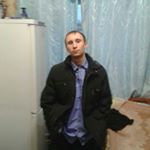 Profile Picture of Фёдор Попов (@malish_daniel) on Instagram