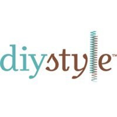 Profile Picture of DIYStyle (@diystyle) on Twitter