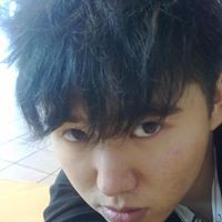 Profile Picture of Keith Wang (@keith-wang-35) on Quora