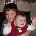 Profile Picture of Nicholas Stroup (@nicholas.stroup.92) on Facebook