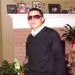 Profile Picture of Mario Cerda (@cerda4life) on Myspace