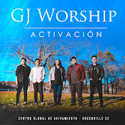 Profile Picture of Pastor Felix Fernandez (@pastorfelixfernandez1378) on Youtube