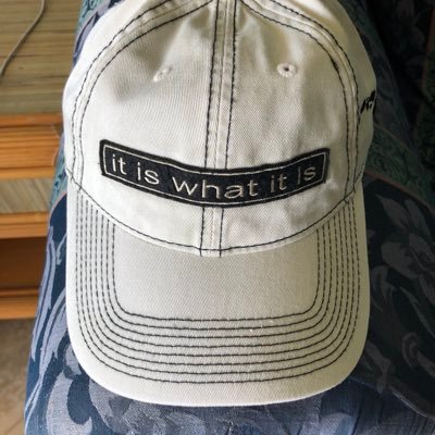 Profile Picture of Timothy Minsker (@TimothyMinsker) on Twitter