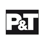 Profile Picture of Peter and Tobey (@peterandtobey) on Instagram