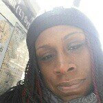 Profile Picture of chocolate e'clair (@lasherriscott) on Instagram