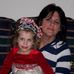 Profile Picture of Ellen KojamanianHuebner (@ellen.kojamanianhuebner) on Facebook