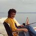 Profile Picture of Andrew McAlister (@andrew.mcalister.528) on Facebook