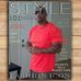 Profile Picture of Antoine Corey (Antoine Corey) (@corey.wright.9484941) on Facebook
