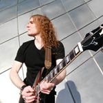 Profile Picture of Tim Bertsch (@bertschtim) on Instagram