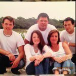 Profile Picture of Heather Williams (@2431huckleberry) on Instagram