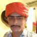 Profile Picture of Mohit Rathi (@mohitrathi607) on Pinterest