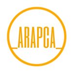 Profile Picture of arapca (@_arapca_) on Instagram