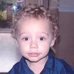 Profile Picture of Brandon Paul Murphy (@iambrandonmurphy) on Instagram