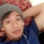 Profile Picture of Cristian Chavarria (@_cris_chavarria) on Instagram