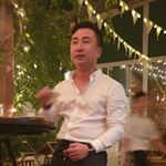 Profile Picture of Victor Vu (@victor_vu1008) on Instagram