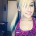 Profile Picture of Alicia Tuttle (@alicia.tuttle.39) on Facebook