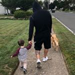 Profile Picture of Gary Fernandez (@g_fit87) on Instagram