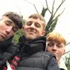 Profile Picture of Daniel Stamper (@@danielstamper) on Tiktok