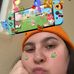 Profile Picture of Daniela Pineda (@daniela.pineda.9887) on Facebook