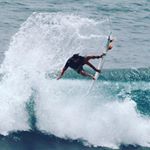 Profile Picture of Nathan Phillips (@nathanphillips321) on Instagram
