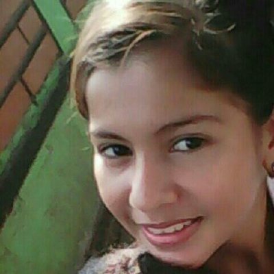 Profile Picture of Herlinda Niño Leon (@NinoHerlinda) on Twitter