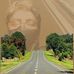 Profile Picture of Ahmad Ahmadipour (@ahmad.ahmadipour.750) on Facebook