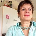 Profile Picture of Isabelle Dupuis (@isabelle.dupuis) on Instagram