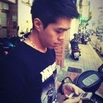 Profile Picture of Mark Hsu (@mark_hsu212) on Instagram