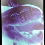 Profile Picture of Harvey sheldon (@harveybessy.10) on Instagram