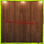 Profile Picture of Justin Mccune (@mccunelandscaping) on Instagram