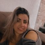 Profile Picture of Marcia Tenca (@mamautenca) on Instagram