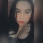Profile Picture of Luz Alvarez (@luz.angelica664) on Instagram