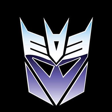 Profile Picture of Philip Ring (@philipsupreme) on Twitter