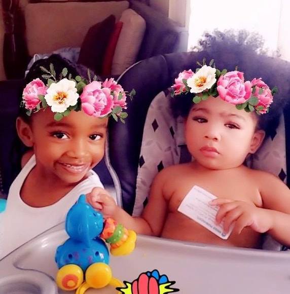 Profile Picture of Jolynn Williams (@jolynnwillia657) on Poshmark