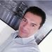 Profile Picture of Guillen Alberto (@alberto.guillen.1690) on Facebook