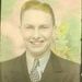 Profile Picture of Steve Rankin (@rankina2a5) on Pinterest