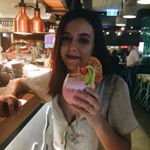 Profile Picture of ari ryan 🌞 (@ariane_ryan) on Instagram