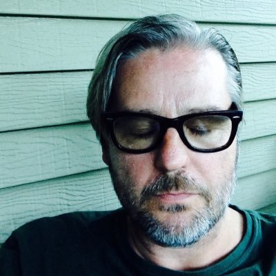 Profile Picture of Joe Totale IV (@NeaceRik) on Twitter