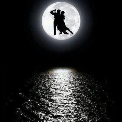 Laith Hanna - Twitter Profile Picture of Laith Hanna (@laithhanna2) on Twitter