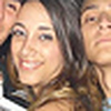 Profile Picture of Tatiana Freitas Mendes de Lima (@Tatiana Freitas Mendes de Lima) on Flickr