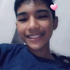 Profile Picture of Kevin Carraway (@kevinCarraway10) on Twitter