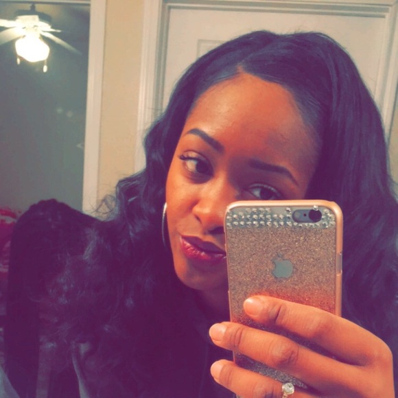 Profile Picture of Brianna Frison (@bmf83750) on Poshmark